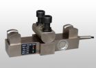 Load Cell ,Load Cells,Pressure Sensors